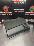 2006 PONTIAC GTO GLOVE BOX BLK OEM #910