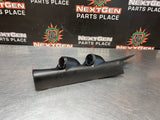 10-15 CHEVROLET CAMARO FULL SIZE DUAL PILLAR GAUGE POD W/ GAUGES #1184