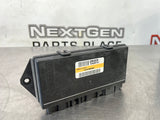2000 C5 CORVETTE DRIVER DOOR CONTROL MODULE 10435191 OEM