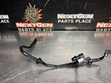 2014 C7 CORVETTE BRAKE BOOSTER  VACUUM HOSE 234038227 OEM #1604