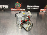 2000 C5 CORVETTE EBCM ABS ANTI LOCK BRAKE CONTROL MODULE V CODE 09360921 #798