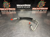 05-13 C6 CORVETTE POWER STEERING HIGH PRESSURE LINE #1407