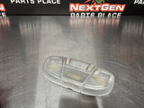 2011 FORD F350 DOME LIGHT OVERHEAD MAP OEM #711