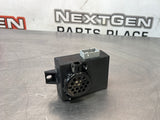 2012 FORD F350 PARK ASSIST MODULE BC3T-15T850-EA OEM #499