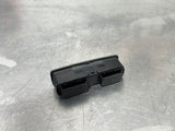 08 - 09 PONTIAC G8 TRACTION CONTROL / HEATED SEAT BUTTONS OEM #417