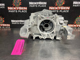 2014 C7 CORVETTE MANUAL 3.42 REAR DIFFERENTIAL 24255988 OEM #1604