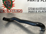 97-04 C5 CORVETTE UPPER RADIATOR HOSE 10229479 OEM #VV636