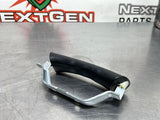 97-04 C5 CORVETTE RH PASSENGER INTERIOR DOOR PANEL HANDLE OEM #361