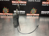 2002 C5 CORVETTE AC AND HEAT VACUUM TANK RESERVOIR CANISTER OEM 10188042 #742