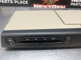 08 F350 MOBILE VIDEO / ENTERTAINMENT SYSTEM OEM 8L1T-10E947-AA31T3 #1039