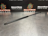 2012 CAMARO SS HOOD STRUT OEM #780