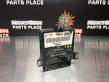 2011 SILVERADO LML ALLISON TCM T14 TRANSMISSION CONTROL MODULE 24256861 732