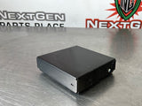 97 98 C5 CORVETTE ELECTRONIC SUSPENSION MODULE SELECTIVE RIDE 16265761 #228