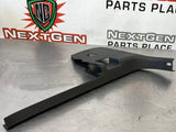 2008 MUSTANG GT500 LH DRIVER SIDE LOWER PANEL OEM 6R33-6302349AB #345