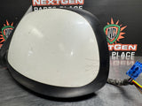 2003 CADILLAC ESCALADE LH DRIVER SIDE POWER MIRROR OEM #767