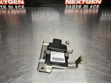 11 FORD MUSTANG GT RH PASSENGER SIDE SEAT OCCUPANT WEIGHT SENSOR PAD MODULE 740