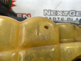 2005 C6 CORVETTE OEM COOLANT EXPANSION TANK RESERVOIR #440