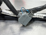 2004 C5 CORVETTE CONVERTIBLE AUTOMATIC TRANSMISSION TORQUE TUBE HARNESS OEM #361