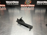 2011 C6 CORVETTE ENGINE WIRE HARNESS SHIELD RH 10347347 OEM #741