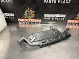 08-09 PONTIAC G8 GT RH PASSENGER SIDE BUMPER BRACKET 92263446 OEM #1423