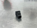 2019 MUSTANG GT TRUNK RELEASE BUTTON FR3T-19B514-AAW OEM #253