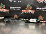 2017 FORD MUSTANG GT350 CENTER CONSOLE TRIM OEM #1632