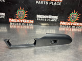 2024 FORD MUSTANG GT RH PASSENGER SIDE WINDOW SWITCH OEM PR3B-14A563-AB #1392
