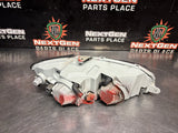 04-06 PONTIAC GTO HEADLIGHT LH DRIVER SIDE OEM #1306