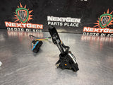 97-04 C5 CORVETTE TURN SIGNAL CRUISE CONTROL HEADLIGHT STALK OEM 26075870 #1251