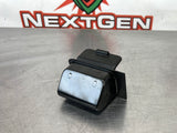 97-04 C5 CORVETTE ASH TRAY OEM