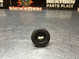 04-07 CADILLAC CTS-V TRUNK RELEASE SWITCH/ BUTTON OEM 25750522 #1587