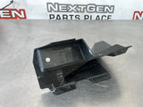 2015 CAMARO SS LH DRIVER SIDE RADIATOR AIR SIDE BAFFLE OEM 20957772 #272