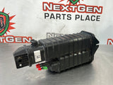 2011 CAMARO SS EVAP CHARCOAL CANISTER OEM #467