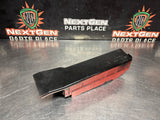 2004 PONTIAC GTO HOOD FUSE BOX COVER LID OEM 92169852 #1306
