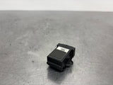 08-09 PONTIAC G8 LH DRIVER SEAT MODULE CONTROLLER W.E.T. AUTO SYSTEMS OEM #1423