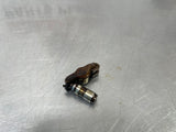 11-14 MUSTANG GT GEN 1 5.0 CAMSHAFT VALVE LIFTER ROCKER OEM #3717