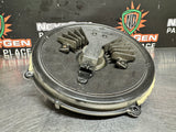 05-13 C6 CORVETTE BOSE DOOR SPEAKER 10383566 OEM