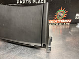 14-19 C7 CORVETTE GLOVE BOX OEM #1604