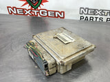 GEN 3 PCM POWERTRAIN CONTROL MODULE 12586242 OEM #C174