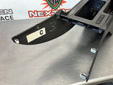 2014 FORD MUSTANG GT AUTO CENTER CONSOLE OEM #407