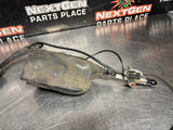 97-04 C5 CORVETTE POWER RADIO ANTENNA OEM 10285495 #1374