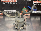 1998 C5 CORVETTE SECONDARY AIR SMOG PUMP #1303