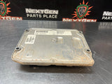 2014 DODGE RAM 6.7 CUMMINS 2500 PCM 5317110 OEM #1153