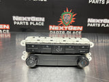 2011 FORD F250 AC HEAT CLIMATE CONTROL BC3T-19980-EB OEM #790
