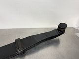 05 - 13 C6 CORVETTE BASE REAR LEAF SPRING OEM 22200992