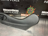 04-06 PONTIAC GTO LH DRIVER SIDE SEAT CONTROLS OEM #1293