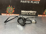 2019 MUSTANG GT HP N GAUGE OBD-2 USED #1228
