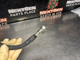 05-06 PONTIAC GTO FUEL FEED LINE 92175476 OEM #1522