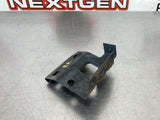 2000 C5 CORVETTE RH PASSENGER REAR QUARTER PANEL FENDER TUB BRACKET OEM