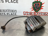97-04 C5 CORVETTE LEFT FRONT SIDE BRAKE CALIPER USED OEM #218